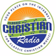 Logo de Classic Christian Hits Radio