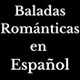 Baladas Románticas en Español logo