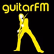 Logo de guitarFM