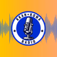 Logo de KKAN KQMA - KQMA