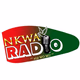 Logo de NKWA Radio