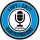 Radio Preporod logo