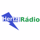 Rádio Hertz logo