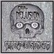 Grip Of Delusion Radio logo