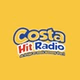 Costa Hit radio logo