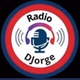 Radio DJorge logo