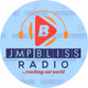 Logo de JMPBliss Radio