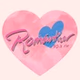 Romántica 90.3 FM - XHQS logo