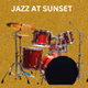 JAZZ AT SUNSET logo