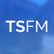TruckSimFM logo