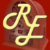 Logo de Extriba Radio