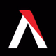 Logo de Onda Accion