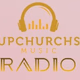 Logo de Upchurchs Music Radio