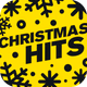 Logo de Antenne Steiermark - Christmas Hits