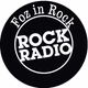 Logo de Foz in Rock