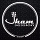 Jham Session Radio logo