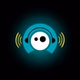 Radio COCOA logo