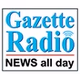 The Thaiger Radio logo