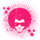 Musizman Radio - Rare Grooves Radio logo