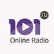 101.RU - Русские Народные logo