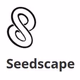 Logo de SeedScape