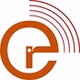 radioEttlingen.de logo