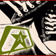 Logo de altertainment