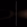Logo de Bite Me Radio
