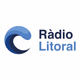 Logo de Cadena SER - Radio Litoral
