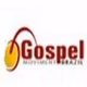 Logo de Rádio Web Movimento Gospel Brasil