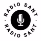 Radio Sant logo
