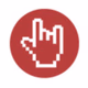 Logo de Ring Radio