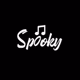Logo de Sp0oky Music Hip Hop And Rap