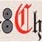 Logo de gr8chatsradio