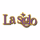 Radio La Siglo logo