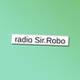 radio Sir.Robo logo