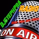 DJStephPra Radio logo