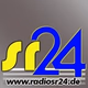 Logo de Radio sr24