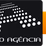 Audio Agencia logo