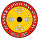 Logo de Juander Radyo Malaybalay - DXNL