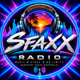 Logo de Sfaxx Radio