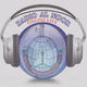 Logo de Radio Al Noor