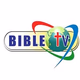 Logo de Bible TV