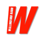 Logo de Wallingford Radio