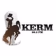 KERM - KERM logo