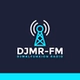 DJMalufunxion Radio logo
