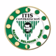 Logo de RADIO SALESIANA ITIS
