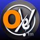 Oye+Radio! FM logo