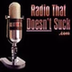 RadioThatDoesn'tSuck (RTDS) logo