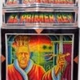 Logo de El Primer Rey